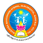 Mahatma School
